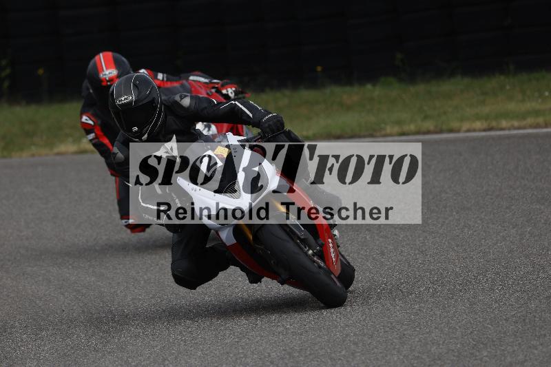 /19 06.06.2026  TZ Motorsport ADR/Gruppe gelb/2